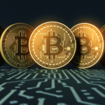bitcoin-bust-ripple-effects